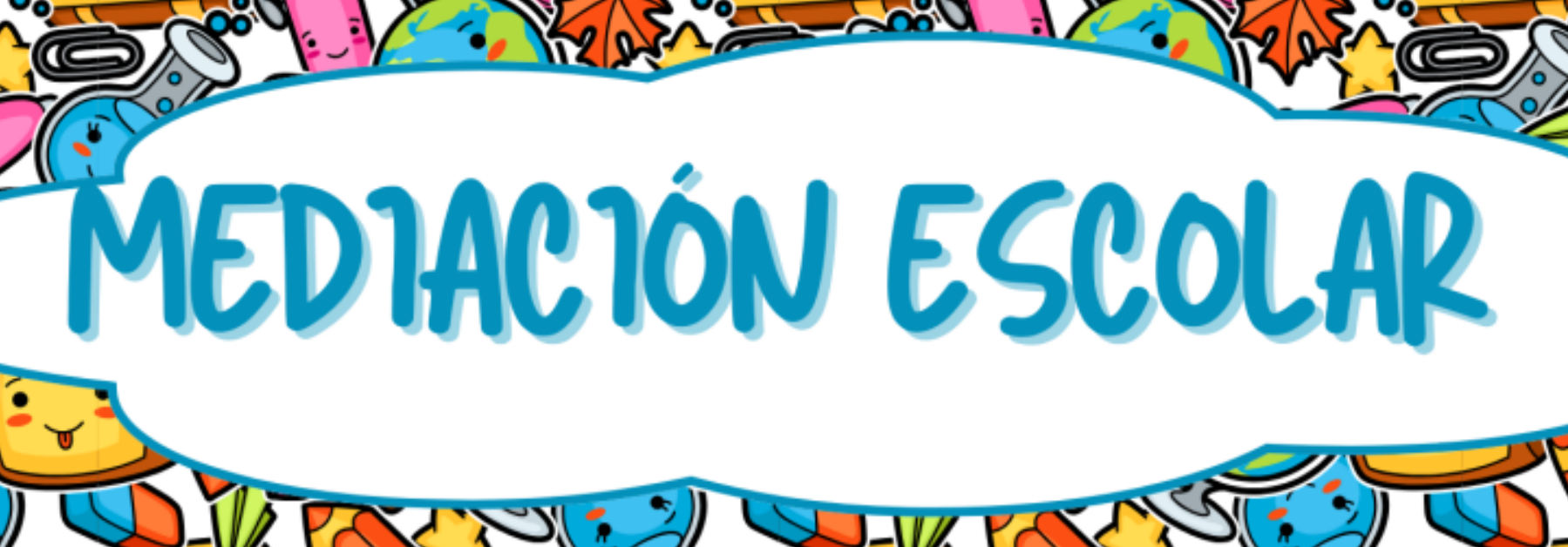 enlace 