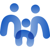 Logo STILUS